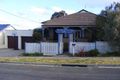 Property photo of 34 John Street Goulburn NSW 2580