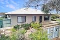Property photo of 40 Cain Road Lowbank SA 5330
