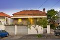 Property photo of 45 Yule Street Dulwich Hill NSW 2203