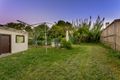 Property photo of 45 Yule Street Dulwich Hill NSW 2203