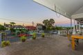 Property photo of 45 Yule Street Dulwich Hill NSW 2203