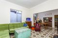 Property photo of 45 Yule Street Dulwich Hill NSW 2203