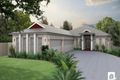 Property photo of 35 Kellett Drive Mudgee NSW 2850