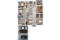 Property photo of 35 Kellett Drive Mudgee NSW 2850