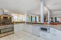 Property photo of 7 White Gum Rise Byford WA 6122