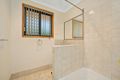 Property photo of 15/59 Kitchener Street South Toowoomba QLD 4350