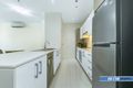 Property photo of 63/459-463 Church Street Parramatta NSW 2150