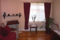 Property photo of 5 Greville Avenue Flinders Park SA 5025