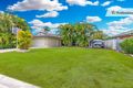 Property photo of 8 Russell Way Tweed Heads South NSW 2486