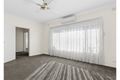 Property photo of 15 Wodonga Avenue Loxton SA 5333