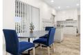 Property photo of 15 Wodonga Avenue Loxton SA 5333