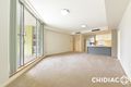 Property photo of 472/4 The Crescent Wentworth Point NSW 2127