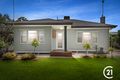 Property photo of 6 McKinlay Street Echuca VIC 3564