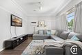 Property photo of 6 McKinlay Street Echuca VIC 3564