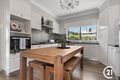 Property photo of 6 McKinlay Street Echuca VIC 3564