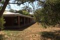 Property photo of 158 Thorburns Road Tocumwal NSW 2714