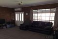 Property photo of 158 Thorburns Road Tocumwal NSW 2714
