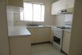 Property photo of 2/44 Macdonald Street Lakemba NSW 2195