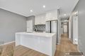 Property photo of 76A Tyquin Street Laverton VIC 3028