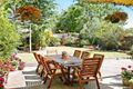Property photo of 26 Young Street Glen Iris VIC 3146