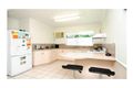 Property photo of 3/9 Springfield Crescent Manoora QLD 4870