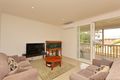 Property photo of 66 Alfred Street North Haven NSW 2443