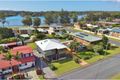 Property photo of 66 Alfred Street North Haven NSW 2443