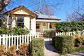 Property photo of 155 Megalong Street Leura NSW 2780