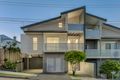 Property photo of 36 Wight Street Milton QLD 4064