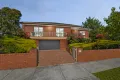 Property photo of 46 Lawson Street Essendon VIC 3040