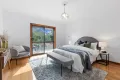 Property photo of 46 Lawson Street Essendon VIC 3040