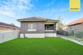 Property photo of 132A Thomas Street Parramatta NSW 2150