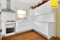 Property photo of 132A Thomas Street Parramatta NSW 2150