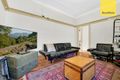 Property photo of 132A Thomas Street Parramatta NSW 2150