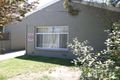 Property photo of 3A John Street Mordialloc VIC 3195