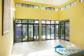 Property photo of 44 Keith Williams Drive Cardwell QLD 4849