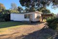 Property photo of 55 Davies Street Loch Sport VIC 3851