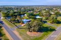 Property photo of 7 Edgewood Drive Emerald QLD 4720
