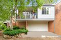 Property photo of 13/38 Stanley Road Epping NSW 2121
