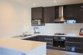 Property photo of 22 Mendel Drive Kelso NSW 2795