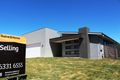 Property photo of 22 Mendel Drive Kelso NSW 2795