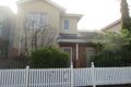 Property photo of 41 Waterford Avenue Maribyrnong VIC 3032