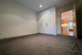 Property photo of 3/314-316 Bronte Road Waverley NSW 2024