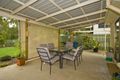 Property photo of 29 Barakee Street Crestmead QLD 4132