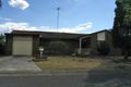 Property photo of 6 Eden Glen St Clair NSW 2759