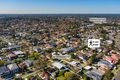 Property photo of 39 Dowding Street Panania NSW 2213