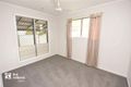 Property photo of 20 Dee Street Biloela QLD 4715