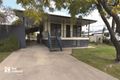 Property photo of 20 Dee Street Biloela QLD 4715