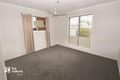 Property photo of 20 Dee Street Biloela QLD 4715