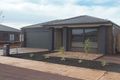 Property photo of 20 Phoenix Grove Fraser Rise VIC 3336